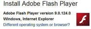 DownloadFlash