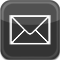 Email me!
