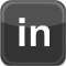 Visit my LinkedIn!