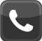 Call me!