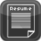 Download my Rsume!