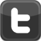 Follow me on Twitter!