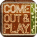 SC Parks Come Out And Play linked video banners