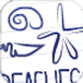 SC Recipes NBC Branded Canvas