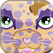Spots diversity campaign for kids