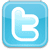 Follow me on Twitter!