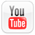 Check out my chanel on YouTube!